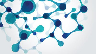 نمونه سوال فصل دوم زیست شناسی پایه دهم