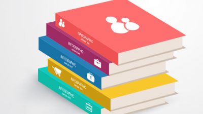 دانلود کتاب‌های انتخابی متوسطه دوم