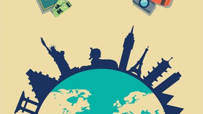 جزوه درس اول جغرافیای ایران پایه دهم