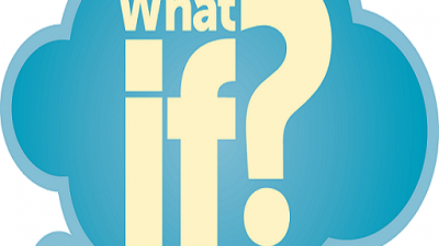 آموزش انگلیسی؛ جملات شرطی در زبان انگلیسی