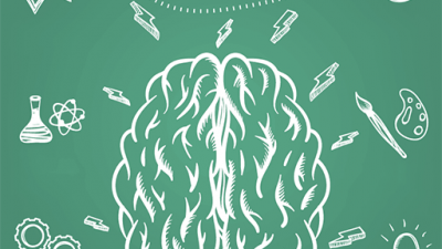 نمونه سوال نوبت اول منطق پایه دهم