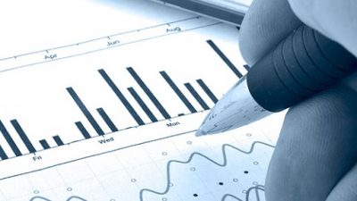 کتاب آمار و احتمال پایه یازدهم