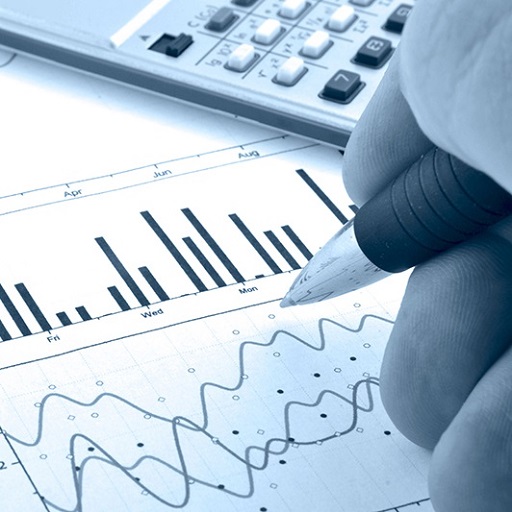 کتاب آمار و احتمال پایه یازدهم