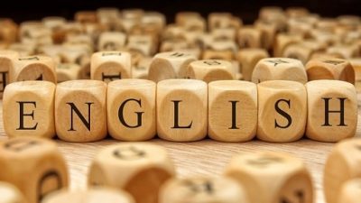 کتاب زبان انگلیسی پایه یازدهم [معرفی و دانلود]