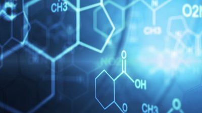 جزوه فصل اول شیمی پایه یازدهم