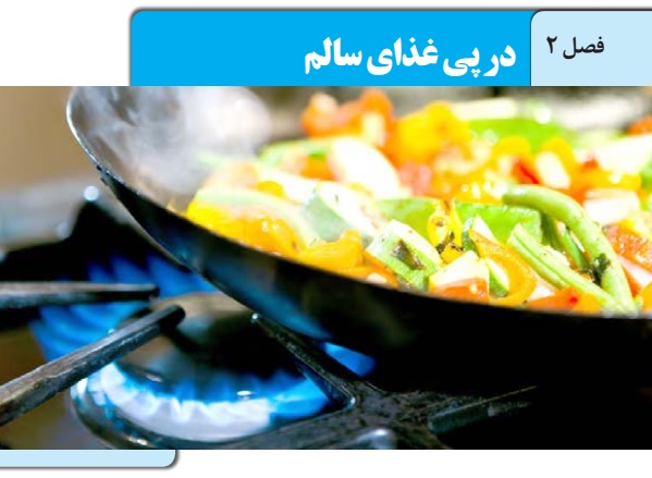 تصویر سرآغاز فصل دوم کتاب