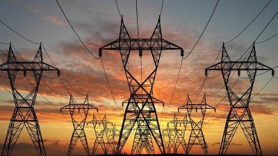 کتاب فیزیک پایه یازدهم (رشته ریاضی)