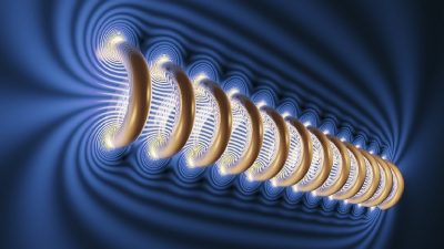 کتاب فیزیک پایه یازدهم (رشته تجربی) [معرفی و دانلود]