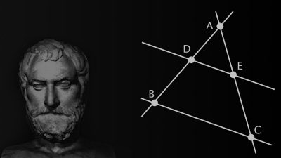 جزوه فصل دوم ریاضی پایه یازدهم