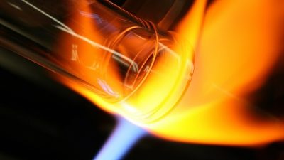 جزوه فصل دوم شیمی پایه یازدهم