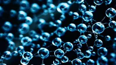 جزوه فصل سوم شیمی پایه یازدهم