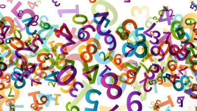 نمونه سوال نوبت دوم ریاضی پایه یازدهم