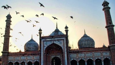 کتاب عربی زبان قرآن پایه دوازدهم (عمومی) [معرفی و دانلود]