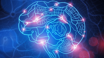 جزوه خلاصه نکات فصل اول زیست شناسی پایه یازدهم