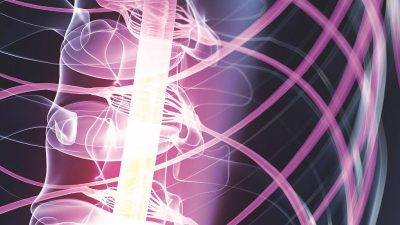 پاورپوینت فصل اول زیست شناسی پایه یازدهم