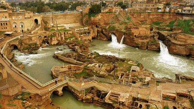 حل تمرین کامل حسابان پایه دوازدهم