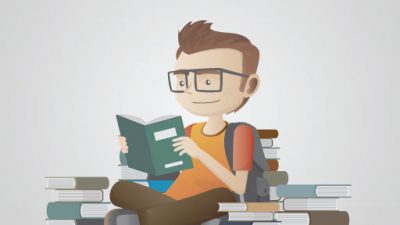 بهترین روش‌های مطالعه برای دانش آموزان