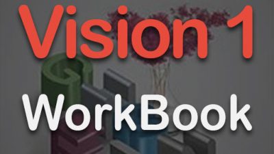 دانلود کتاب کار انگلیسی پایه دهم